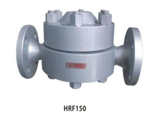 Anti Corrosion Y Type Strainer Valve Durable Leakproof Stainless Steel